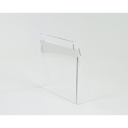 Astro Blender Shield A2034